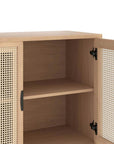 Avida Sideboard - Small - Maison Vogue