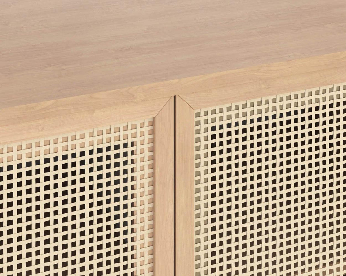 Avida Sideboard - Small - Maison Vogue
