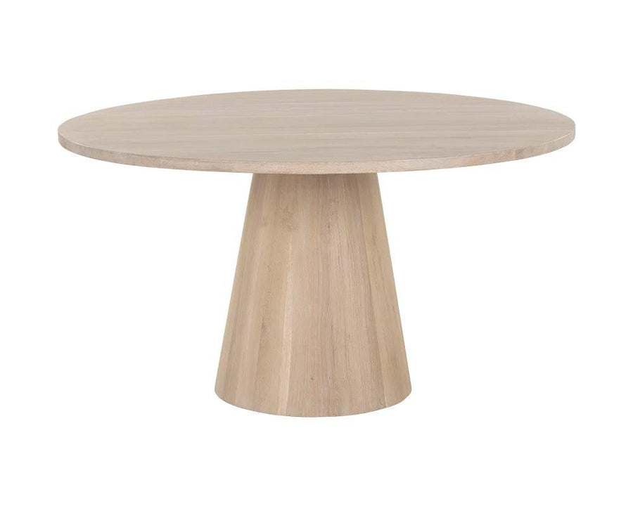 Elina Dining Table - 54
