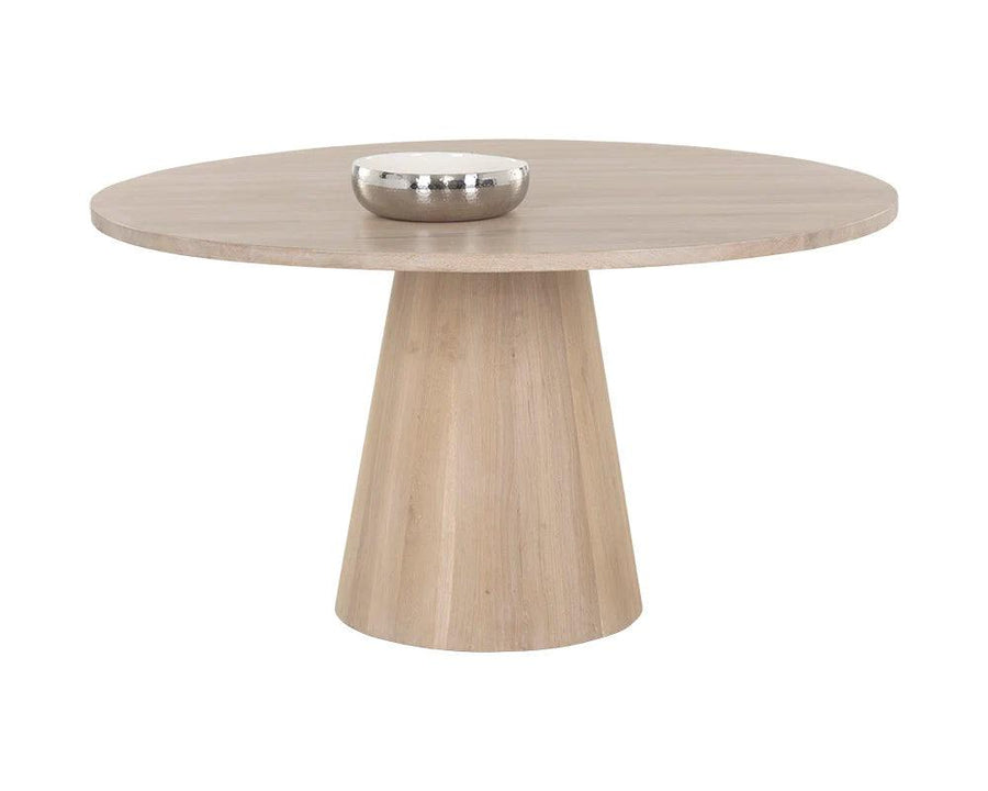 Elina Dining Table - 54