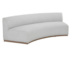 Cadiz Modular Sofa - Maison Vogue