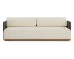 Ravenna Sofa - Maison Vogue