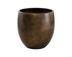 Aster Planter - Large - Round - Maison Vogue