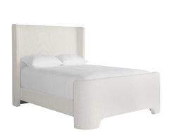 Ives Bed-Queen - Maison Vogue