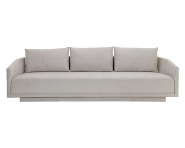 Gannon Sofa