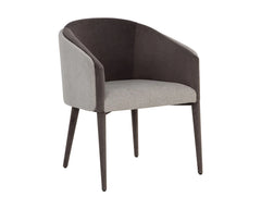 Sheva Dining Chair
