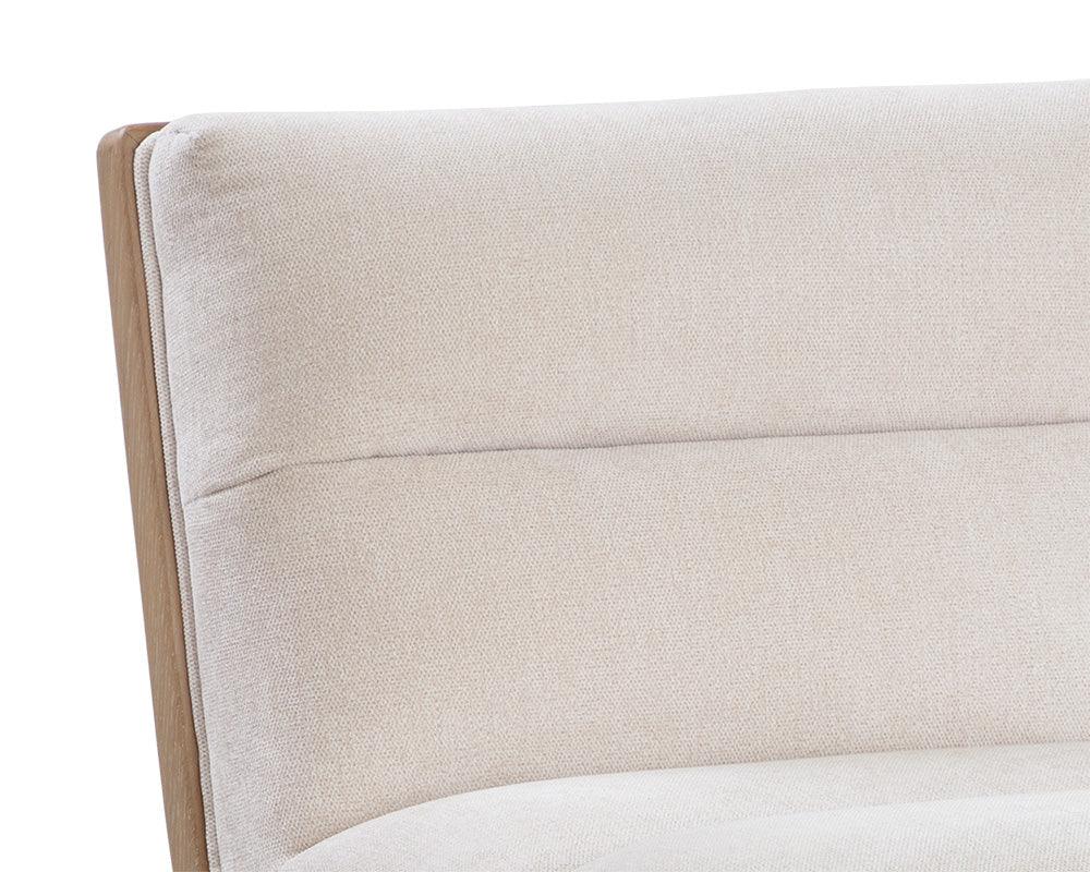 Abilene Counter Stool - Maison Vogue
