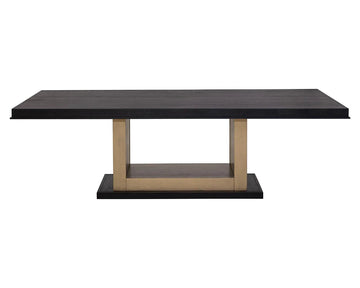 Judson Dining Table - 100