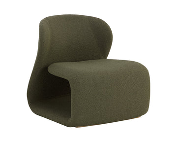 Sophiene Lounge Chair