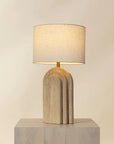 Ancona Table Lamp