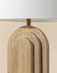 Ancona Table Lamp