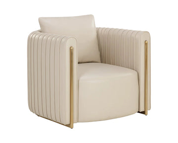 Alix Lounge Chair