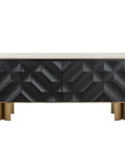 Lautrec Sideboard
