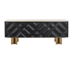 Lautrec Sideboard