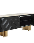 Lautrec Sideboard