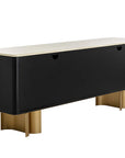 Lautrec Sideboard