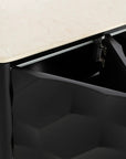 Lautrec Sideboard