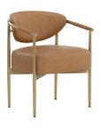 Heloise Dining Armchair