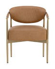 Heloise Dining Armchair