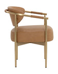 Heloise Dining Armchair