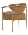 Heloise Dining Armchair