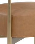 Heloise Dining Armchair