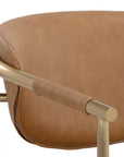 Heloise Dining Armchair