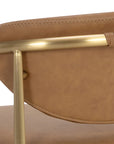 Heloise Dining Armchair