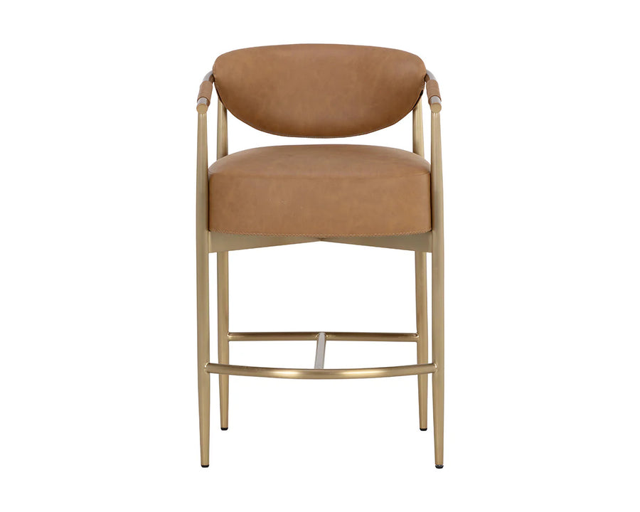 Heloise Counter Stool