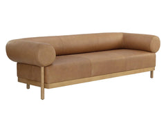Bromley Sofa - Maison Vogue