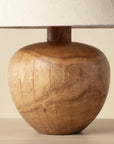 Dira Table Lamp