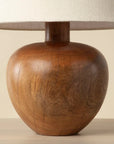 Dira Table Lamp