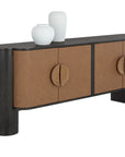 Dresden Sideboard