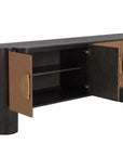 Dresden Sideboard