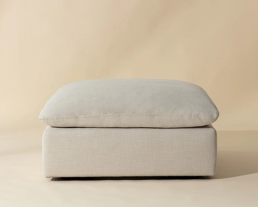 Reve Modular - Ottoman