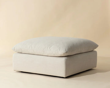 Reve Modular - Ottoman