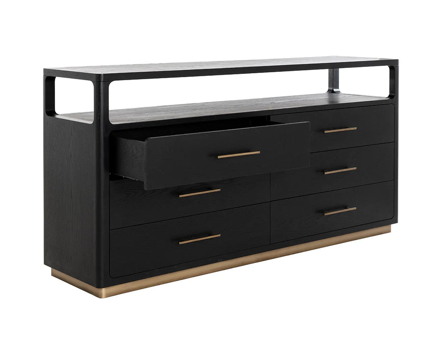 Danette Dresser-Black