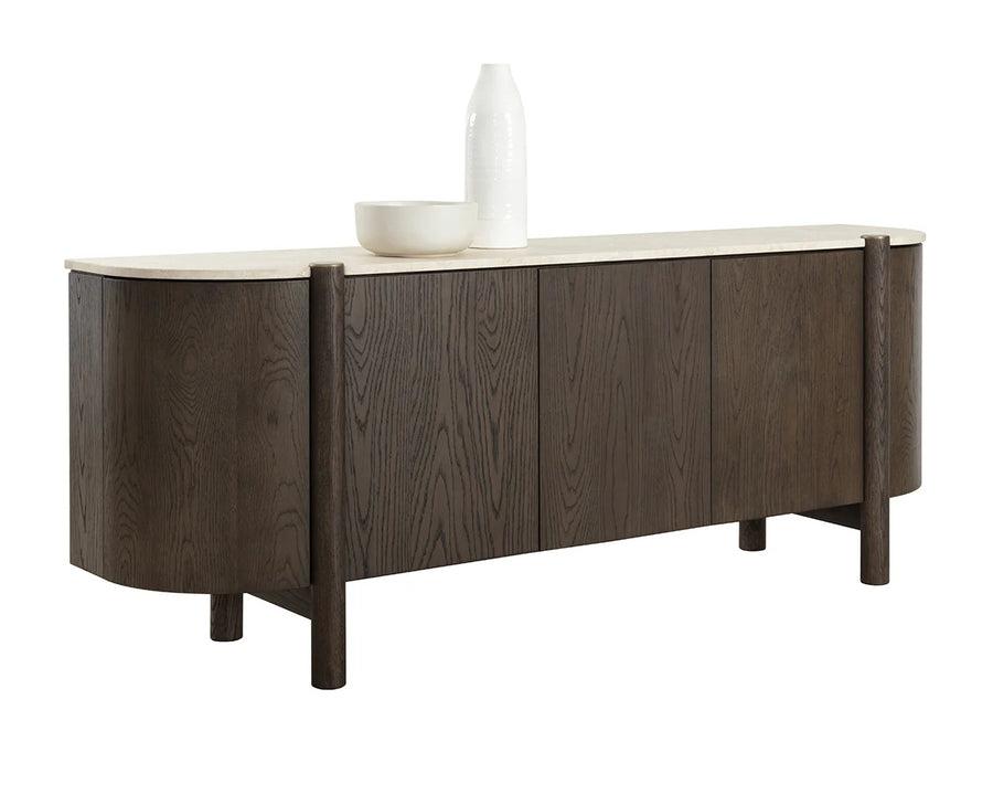 Banyan Sideboard