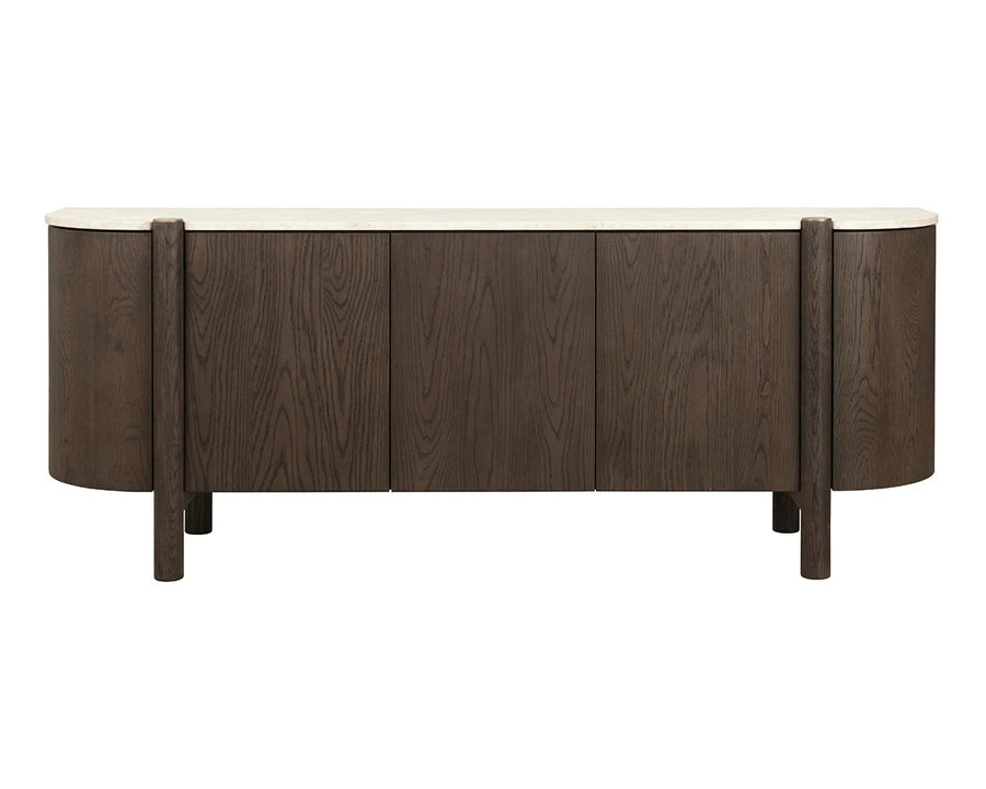 Banyan Sideboard