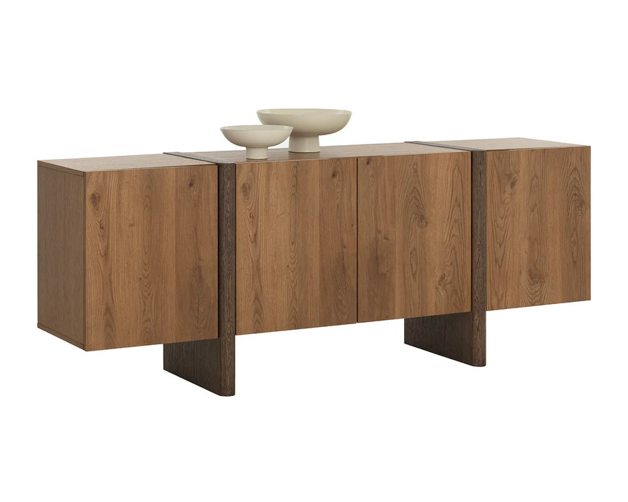 Ewan Sideboard