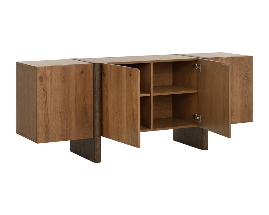 Ewan Sideboard