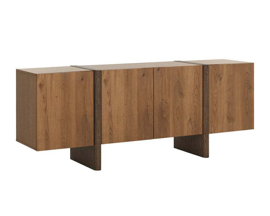 Ewan Sideboard