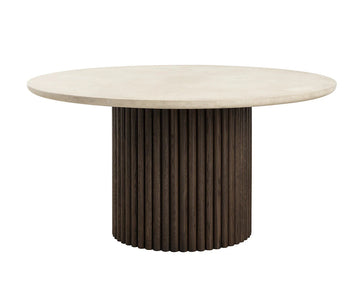 Banyan Dining Table