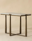 Cowell Side Table