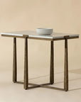 Cowell Side Table