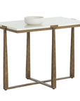 Cowell Side Table