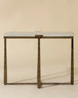 Cowell Side Table
