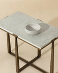 Cowell Side Table