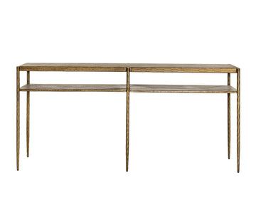 Naini Console Table