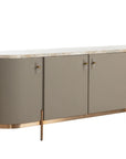 Cataldi Sideboard